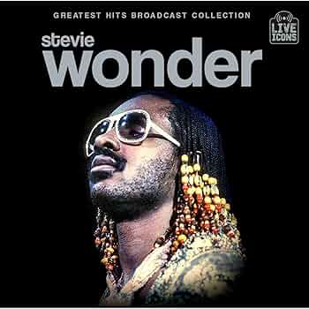 Amazon.co.jp: GREATEST HITS BROADCAST COLLECTION (輸入盤